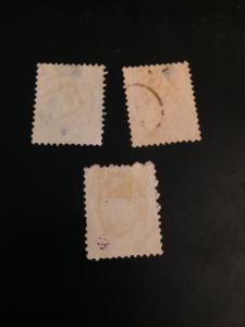 Netherlands sc 4-6 u