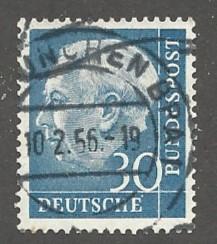 Germany 712