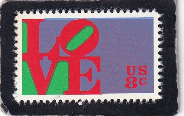 United States     #     1475   MNH