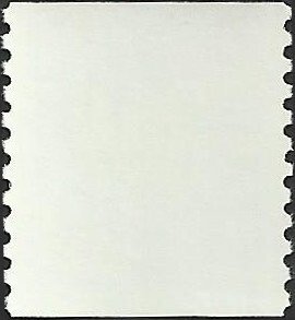 # 2150 MINT NEVER HINGED ( MNH ) SEALED ENVELOPES