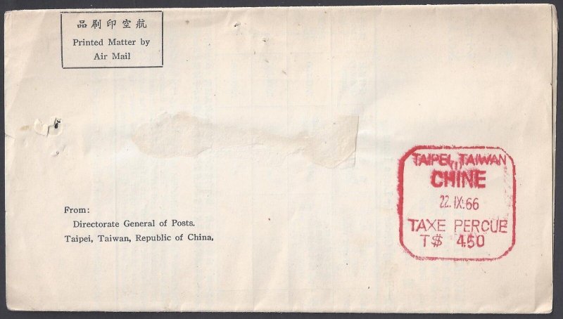 KOREA JAPAN MACAU 1959-90's TEN FDCs PLUS CHINA TAX PERCUE