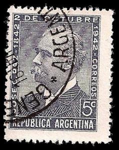 USED BOX WORLD WIDE 403