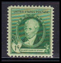 884 Fine Plus MNH KA3646