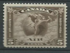 Canada C2 1932 M  50% off