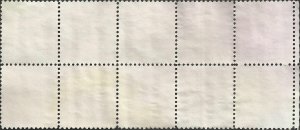 # 1151 USED S.E.A.T.O.    