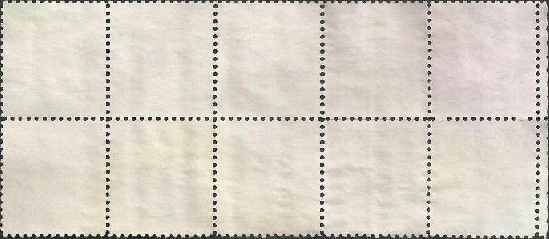 # 1151 USED S.E.A.T.O.    