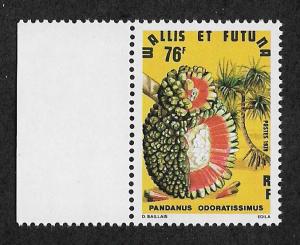 233,MNH