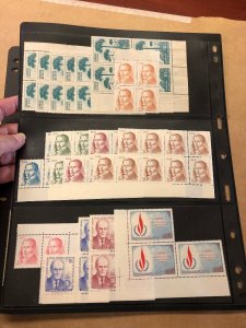 CHILE - NICE SELECTION OF NEARY 7,500 - 417557