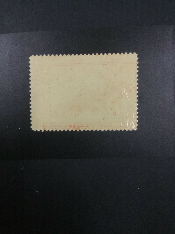 MOMEN: US STAMPS #RW11 DUCK MINT OG NH LOT #50205