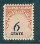 J94 Fine Plus MNH G930
