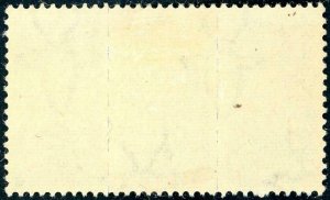 South Africa-1918 ½d SG 86 * Used (003238)