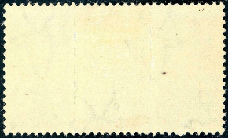 South Africa-1918 ½d SG 86 * Used (003238)