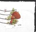 US Coils - #5037 Apples, #5039 Red Pears, #5201 Strawberries. Coil #P1111