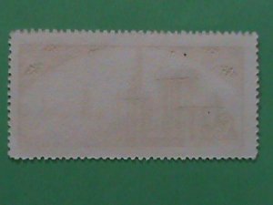 CHINA STAMP:1952-SC#165 -OIL REFINERY IN THE NORTH WEST-CTO STAMP LIKE MINT