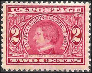 370 Mint,OG,NH... SCV $15.00