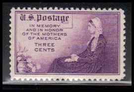 738 Fine MNH Z1332