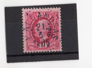 cancellation halandsas