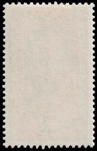 Suriname - Scott 365 - Mint-Hinged