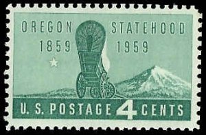US - 1124 - MNH - SCV-0.25
