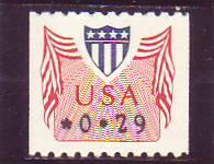 CVP31 MNH