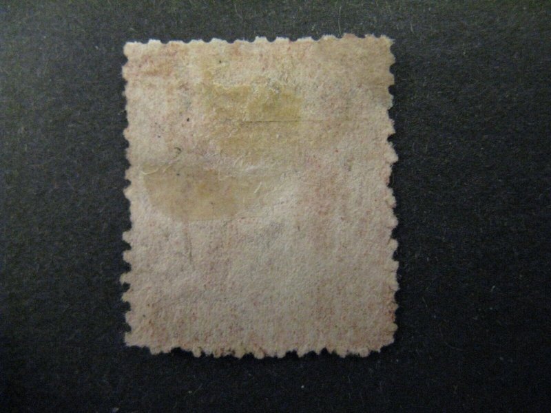 Natal 30a Used p2502.9090