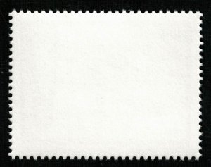 Dinosaur, MNH, ** (Т-8710)