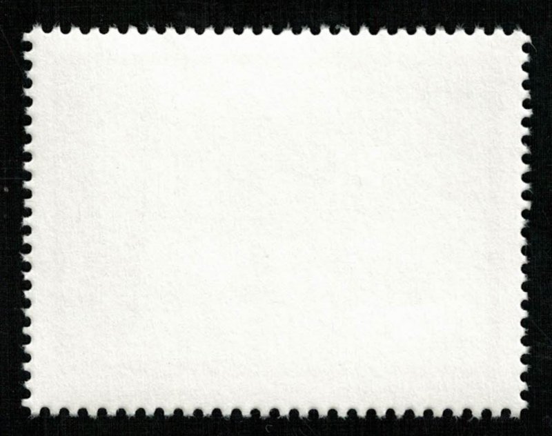 Dinosaur, MNH, ** (Т-8710)