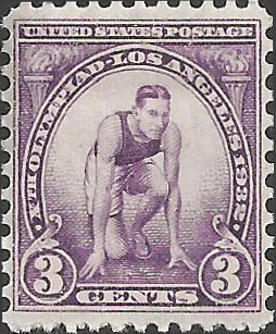 Andorra - French Post 418-419 Band Of Three (complete.Edition.) New