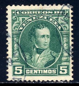 Venezuela    231  used