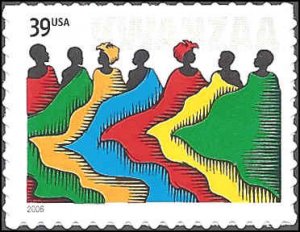 4119 Mint,OG,NH... SCV $0.80