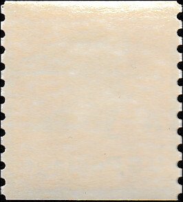# 1743 MINT NEVER HINGED ( MNH ) A STAMP EAGLE