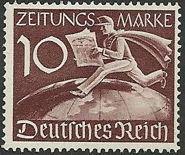 Germany - P2 - MH - SCV-0.60