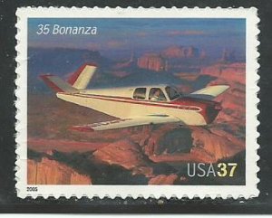 USA 2924     MNH  2005 VF   PD