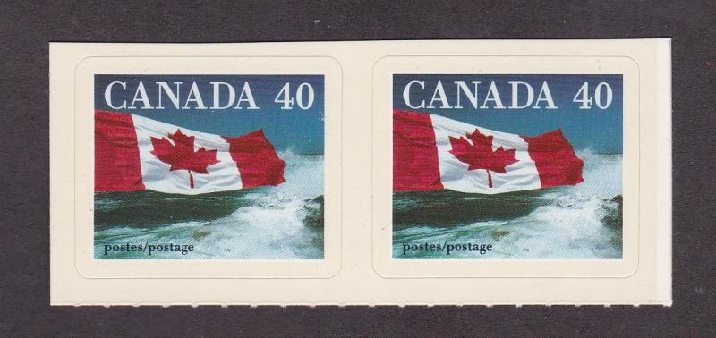 Canada 1193, F-VF, MNH 