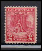 645 Fine MNH O1391