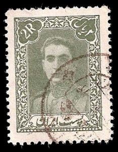 USED BOX WORLD WIDE 416