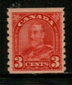 Canada Scott 183 Mint NH [TE1604]