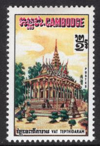 CAMBODIA SCOTT 220