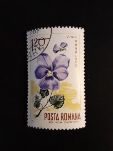 +Romania #1927         CTO
