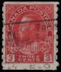Canada SC#130 used f/vf