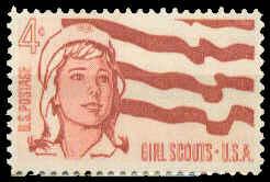 1199 Fine MNH D04020