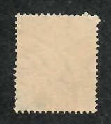 Mexico; Scott 732; 1937; Used