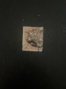 Puerto Rico sc 3 uhr