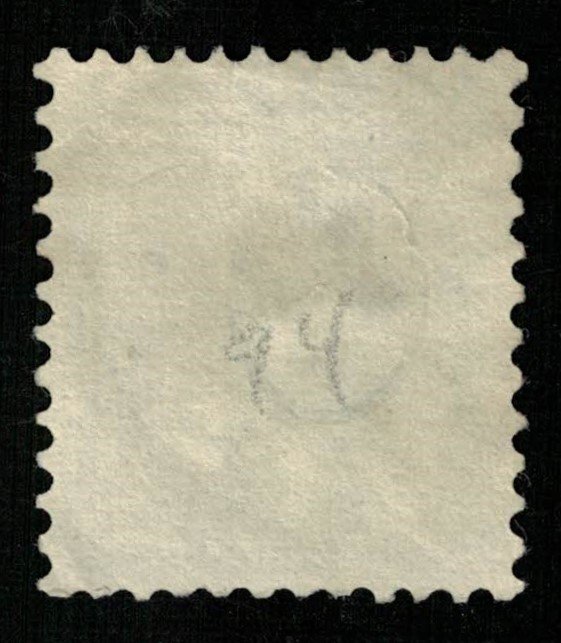 Switzerland, 25 Franco (Т-8443)