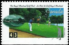 CANADA #1557 MNH (2)