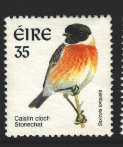 Ireland Sc#1107 Used