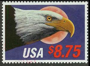 2394 Used faint cancel