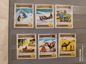 1974	Guinea	exhibition (F4)