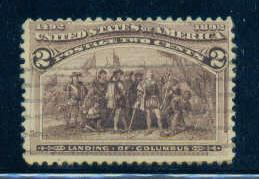  231b Used Average Plus T1359