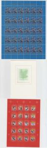 WORLDWIDE 1880-1970 REVENUES, CINDERELLA, ODDITIES, TBC, SHEET 229 STAMPS + 6 SS 